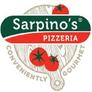 Sarpino's_pizzeria