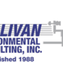 Sullivan-environmental-logo