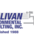 Sullivan-environmental-logo