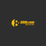 Logo-888bb