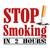 Logo-hypnotherapy_service_in_arlington__arlington_hypnotherapy_service__stop_smoking__stop_drinking__past_life_regression__lose_weight_quit_gambling_2