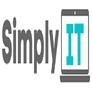 Simply-it-logo-transparent