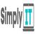 Simply-it-logo-transparent