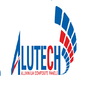 Alutech_logo