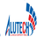 Alutech_logo