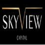 Skyview_capital_lawsuit