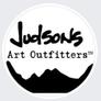 Judsons_art
