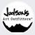 Judsons_art