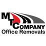 Mtcofficeremovals_logo