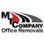 Mtcofficeremovals_logo