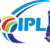 T20ipl1_(1)_(1)