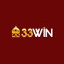 Logo-33win-tech