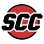 Scc-logo