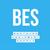Bes