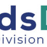 Meds-dental_logo