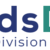 Meds-dental_logo