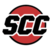 Scc-logo