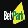 Betpark