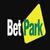 Betpark