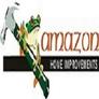 Amazon_railings_logo