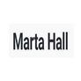 Marta_hall_-_copy
