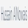 Hussain_al_nowais_logo