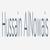 Hussain_al_nowais_logo
