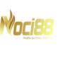 Logo_noci88