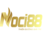 Logo_noci88