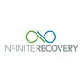 Infinite_recovery_treatment_center_-_houston_community_outreach