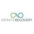 Infinite_recovery_treatment_center_-_houston_community_outreach
