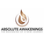 Absolute_awakenings_treatment_center-jpg-800x800
