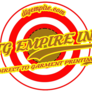 Dtgempire-logo