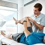 Service-physiotherapy