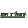 Mr_tyres_