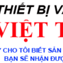 Logo-cty-viet-thanh