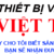Logo-cty-viet-thanh