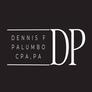 Dennis_palumbo_logo_800x800