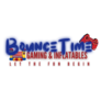 Bounce_time_gaming___inflatables_logo