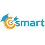 Ccsmart_logo