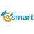Ccsmart_logo