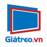 Logo-giatreo-social