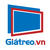 Logo-giatreo-social