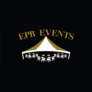 Epr_events_logo