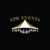 Epr_events_logo