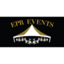 Epr_events_logo
