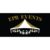 Epr_events_logo