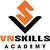 Vnskillsacademy