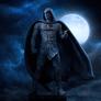 Marvel-moon-knight-wallpaper-1366x768_46