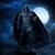 Marvel-moon-knight-wallpaper-1366x768_46